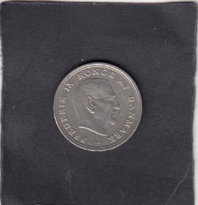 Beschrijving: 1 Kroon 